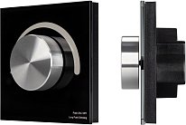 Панель управления кнопочная Arlight 028425