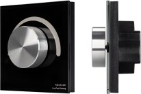 Панель управления кнопочная Arlight 028425