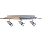 Спот Paulmann 66213 Hilke
