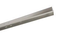 Профиль для светодиодной ленты SWG MNT-CC2120-AL1M