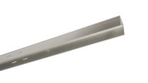 Профиль для светодиодной ленты SWG MNT-CC2120-AL1M