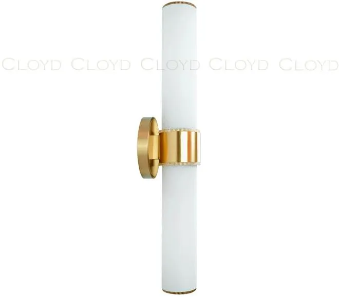 Бра Cloyd 20248 Barnet Бра Cloyd 20248 Barnet