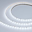 Светодиодная лента Arlight 043809