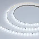 Светодиодная лента Arlight 043809