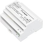 Блок питания Arlight 035700 ARV-DR150-24 24V 150W IP20 ARV-DIN