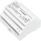 Блок питания Arlight 035700 ARV-DR150-24 24V 150W IP20 ARV-DIN