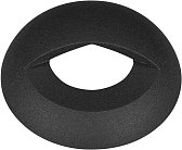 Накладка Arlight, 035757