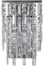 Настенный светильник L'Arte Luce L30324 Baguette