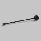 Стойка для однофазного шинопровода Elektrostandard 85136/00 a065262