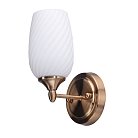 Бра MW-Light 386028201 Палермо