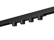 Трековый светильник SWG SY-LINK-CE-BL-12-NW