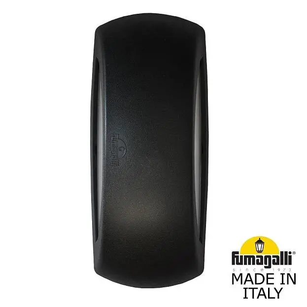 Уличное бра FUMAGALLI FRANCY 1A1.000.000.AYF1R Уличное бра FUMAGALLI FRANCY 1A1.000.000.AYF1R