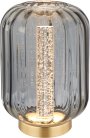 Настольная лампа Imex PLC-7077-180-T-GREY