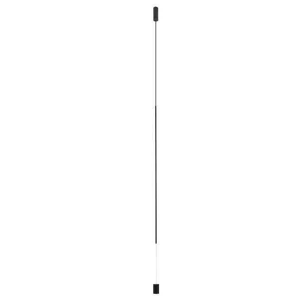 Подвесной светильник Nowodvorski 10362 Vertic Led Подвесной светильник Nowodvorski 10362 Vertic Led