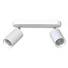 Спот Nowodvorski EYE SPOT WHITE II listwa 6015