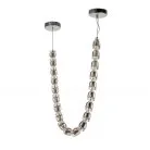 Подвесной светильник Cloyd 11415 Rachmaninoff