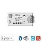 Контроллер двухканальный Arte Lamp A70C-02CH-WF SMART