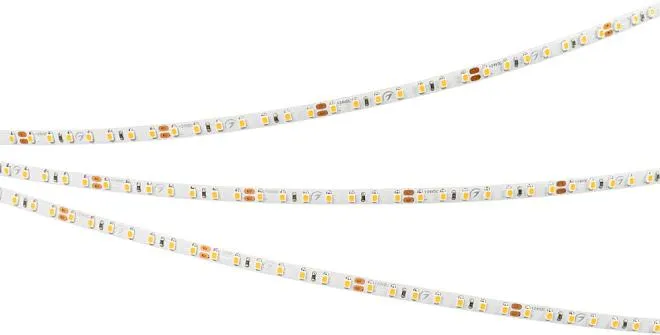 Светодиодная лента Arlight 037817 M182 4mm Светодиодная лента Arlight 037817 M182 4mm