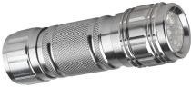 Ручной фонарь Gauss GF106 110х30 50 лм