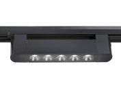 Трековый светильник Ambrella light GL6703 Track System