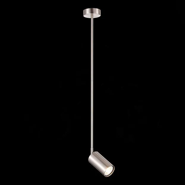Подвесной светильник ST Luce SL1206.103.01 Sormano Подвесной светильник ST Luce SL1206.103.01 Sormano