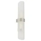 Бра Lussole LSA-7711-02 Selvino