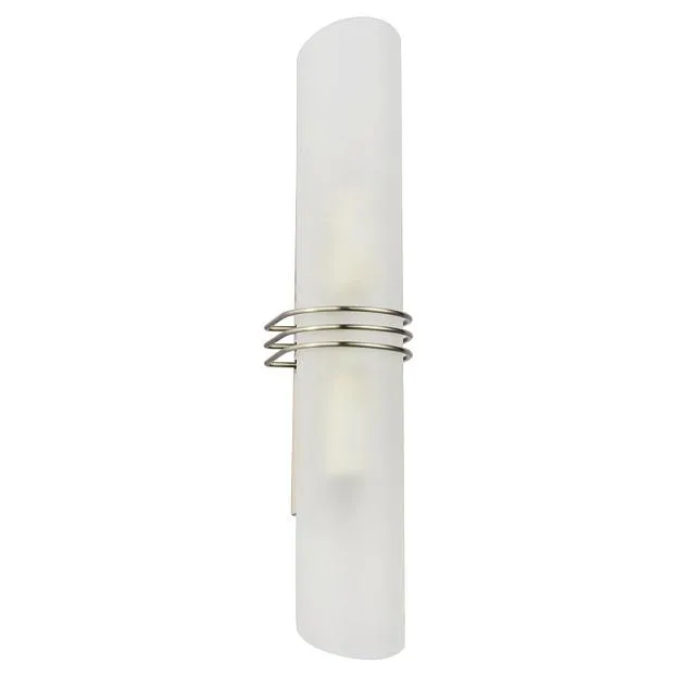 Бра Lussole LSA-7711-02 Selvino Бра Lussole LSA-7711-02 Selvino