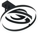 Потолочная люстра Escada 10266/3LED Enke