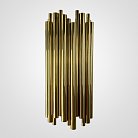 Настенный Светильник Tronen Wall 141104-26 ImperiumLoft