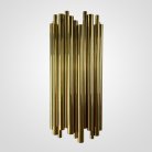Настенный Светильник Tronen Wall 141104-26 ImperiumLoft