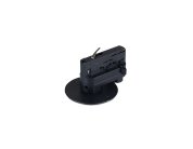 Адаптер Donolux Adapter DL18960R12WBlack для светильника DL18960R12W1B