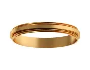 Коннектор декоративный Ambrella light A2072 DIY Spot