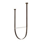 Подвесной светодиодный светильник Loft IT 10221/2050 Liana