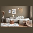 Подвесной светильник Wertmark WE528.01.713 MARTA