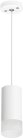 Подвесной светильник Lightstar RP43631 Rullo