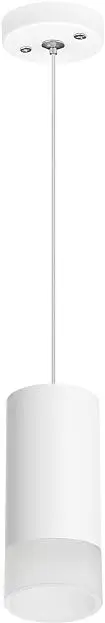 Подвесной светильник Lightstar RP43631 Rullo Подвесной светильник Lightstar RP43631 Rullo