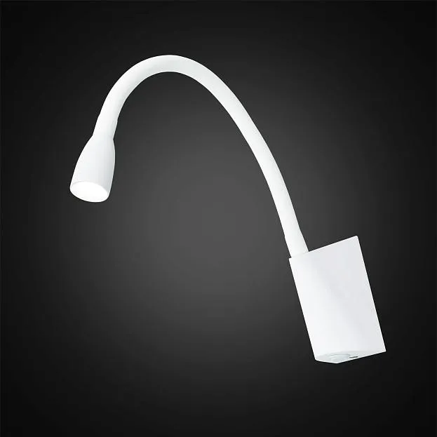 Бра Citilux CL704340 Декарт Бра Citilux CL704340 Декарт