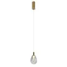 Подвес Favourite 4257-1P HOPPER