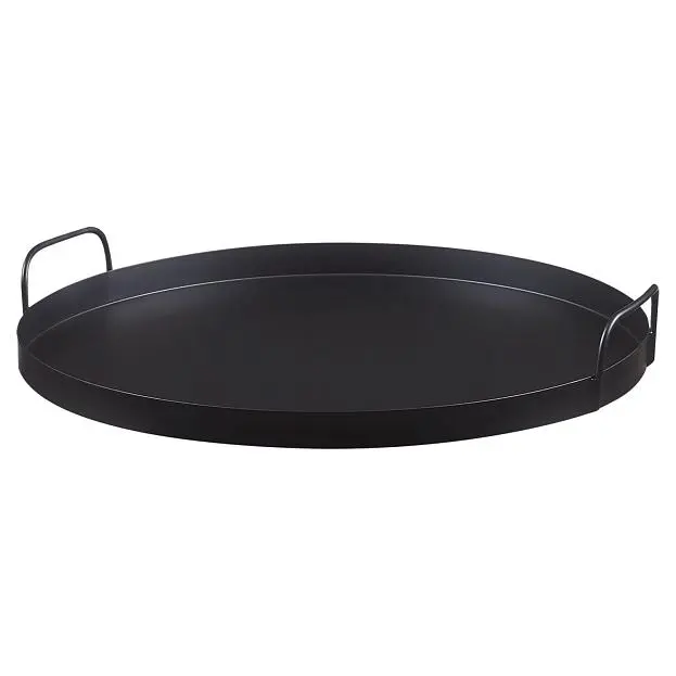 Декоративный поднос для торшера LSP-0565 Lussole GFC-P-0565T Loft Seattle Декоративный поднос для торшера LSP-0565 Lussole GFC-P-0565T Loft Seattle