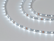 Лента SWG SWGFLEX860-9-CW-M