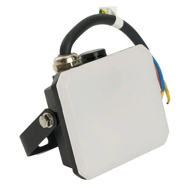 Светодиодный прожектор IP65 20W 6400K Feron 51043 LL-940 Светодиодный прожектор IP65 20W 6400K Feron 51043 LL-940