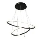 Люстра подвесная Aployt APL.018.03.60 Janina