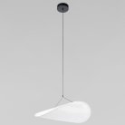 Подвесной светильник LOFT IT 10347/S Tense