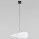 Подвесной светильник LOFT IT 10347/S Tense