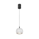 Подвесной светильник Mantra 8405 ROLLER