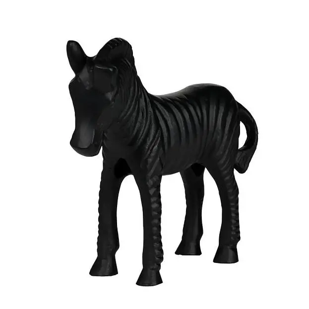 Фигурка Зебра Eglo 427447 JAGNA Фигурка Зебра Eglo 427447 JAGNA