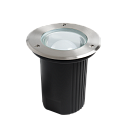 Грунтовый светильник KANLUX XARD DL-40 (7195)