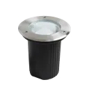 Грунтовый светильник KANLUX XARD DL-40 (7195)