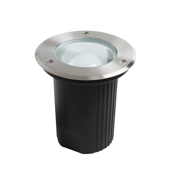 Грунтовый светильник KANLUX XARD DL-40 (7195) Грунтовый светильник KANLUX XARD DL-40 (7195)