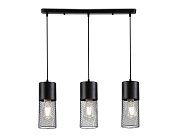 Подвесной светильник Ambrella light TR8501